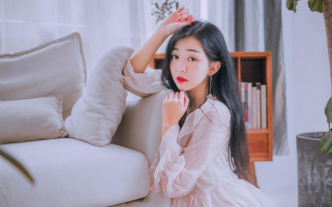 国产大胆裸体一区二区_精品久久久久久久毛片微露脸_欧美zc0o人与善交_一级黄色毛片高清免费|亚洲中文字幕第一在线观看_在线观看av不卡中文字幕_日韩xx一区二区三区_国产精品一区二区三区日本|国台办：赖清德所谓“团结十讲”是错漏百出的“台独”歪理邪说大杂烩